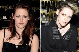 Кристен стюарт о химии с робертом паттинсоном в сумерках. Kak Izmenilis Aktyory Vampirskoj Sagi Sumerki Robbert Pattinson Kristen Styuart Chempionat