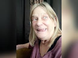 Betty Ingalls's Instagram, Twitter & Facebook