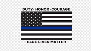 Dedicated to the warriors who stand on this line, to those who wage war in the streets, to those we have lost and will lose, to our. Petition Get Apple To Make A Blue Lives Matter Emoji Flag Change Org