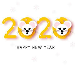 New Year Timelines 2020 Pictures For 2020 Year To Friends Him Her Mom Dad Bro Sis C Chinese New Year Images New Year Greetings Happy New Year Wallpaper