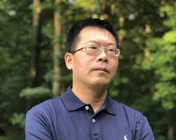 Barbara Khan: A Proud Refugee