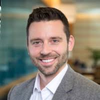 70+ "Halbert" profiles