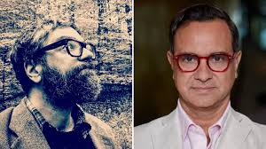 VIS, Ricardo Siri Liniers Adapt 'Wildflowers' as First Joint Project