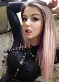 Mistress d