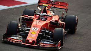 Este año 2021 estaremos de enhorabuena por partida triple. F1 Singapur La Clasificacion De Formula 1 En Directo Hoy