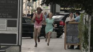 Cultural learnings of america for make benefit glorious nation of kazakhstan. Borat Anschluss Moviefilm 2020 Kein Guter Aber Ein Sehenswerter Film Mussmansehen