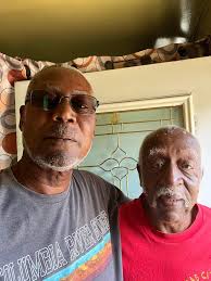 Upstate New York Country Life