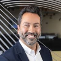 Jaime Junior Coronel Dávila Email & Phone Number