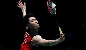 The all england championship is to be held from march 6 and rio olympics silver medallist sindhu feels she would have to give her 100 per cent there in order to win the women's singles title. G4ns 6dv7czxm
