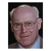 Search James Tillman Obituaries and Funeral Services