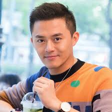 詹朗林- 詹朗林omoì peteĩ ta'anga pyahu