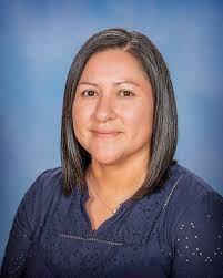 ABOUT NHM — North Hi Mount Elementary PTA