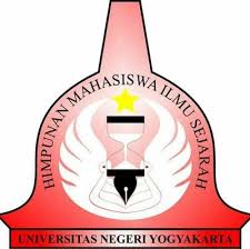 Maybe you would like to learn more about one of these? Ilmu Sejarah Uny Hmisuny Twitter