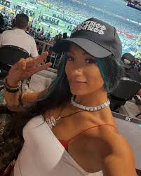 Let's Talk Wrestling & WWE