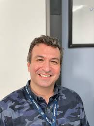 Spotlighting A Few of The Beloved Departing Faculty — Elliott Mag