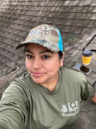 My interview with the ladies from Heart & Hustle: Houston  https://www.click2houston.com/houston-life/2025/07/31/flawed-but-fearless-meet-the-ladies-behind-heart-hustle-houston-coming-to-own/