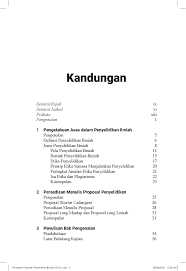 Contoh penulisan kertas cadangan ( proposal ) kajian tindakan. Penulisan Proposal Penyelidikan Ilmiah Shopee Malaysia