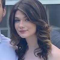 10+ "Adele Hayes" profiles