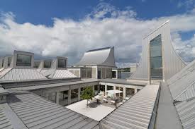 Jorn unlocking the past cd nuevo celofan abierto. Jorn Utzon The Centenary Of The Famous Danish Architect Livegreenblog