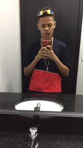 Vitinho ferrari) e nos envie! Boa Tarde Meus Fas Mc Vitinho Ferrari Facebook