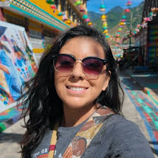 Acatenango tour recommendations