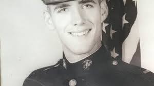 Lt. Col. William Marling Rice Obituary (1943