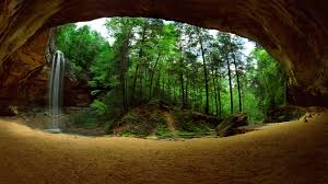 Live video wallpaper with abstraction on your desktop. Hd Wallpaper Cave 3d Wallpaper Cave Free Download Nature Hd Wallpaper For Windows 7 1920x1080 Wallpaper Teahub Io
