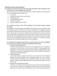 Kunci jawaban bab 1 ayo berlatih hewan berkembang biak dengan cara beranak dan bertelur. Pertanyaan Tentang Audit Siklus Penggajian Dan Personalia Python