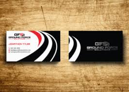 This template is well organized and well layered to make the work easy. Ngo Business Card Design Samples 1000 S Of Ngo Business Card Design Samples Ideas