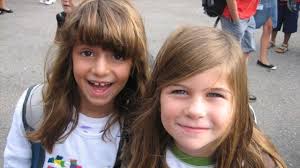 How friends and family kept Zoe Boyd