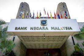 All you need to do is find the credit kiosk and insert your mykad. Covid 19 Bnm Says Borrowers Can Request Loan Repayment Moratorium Ccris Report Won T Be Affected The Edge Markets