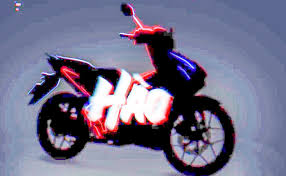 All New Honda Winner X Honda Rs150r Vietnam Launch Set For This Week