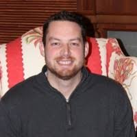 Dan Meiners Email & Phone Number