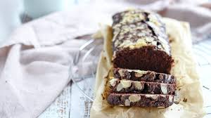Mehlfrei, glutenfrei, laktosefrei und lowcarb (kein zugesetzter zucker!) keine zusatzstoffe. Veganer Schokokuchen Glutenfrei Laktosefrei Bakinglifestories