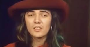 Tommy Bolin e a trajetória do deus esquecido da guitarra