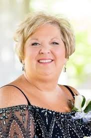 Tucker Durrett's Instagram, Twitter & Facebook