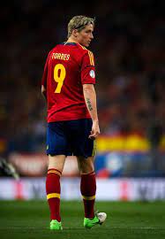 Fernando Torres Photostream Spain National Football Team Fernando Torres National Football Teams