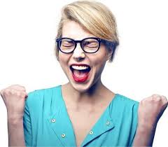 Casper Porter Choe Clinic, 1221 S Sunnylane Rd, Oklahoma City, OK 73115, US 