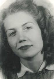 Dorothy Juanita Acker Obituary January 3, 2014