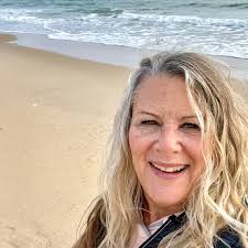 Expansion of Business in Centreville and Denton