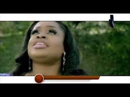 Dj Moska Gospel Mix Worship Experience 1 Youtube Gospel Music Bethel Music Gospel