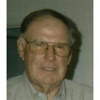 Richard Quinton Callico Obituary