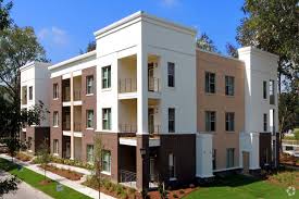 Before you head out on your search, bring along pay stubs, bank statements, le. Studio Apartments For Rent In Charleston Sc Apartments Com