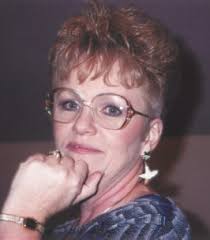 Judith Ann Maness Obituary