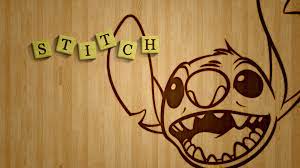 Todas as imagens são cc0. Lilo Stitch Hd Wallpaper Background Image 1920x1080