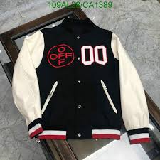 Pin On Yupoo Com Ru
