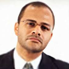 Cahn Fellow 2003 — Alumni — Cahn Fellowship