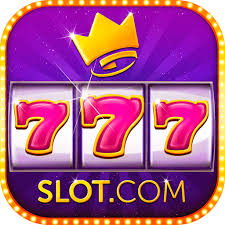 Un divertido casino online con máquinas de slot en tu bolsillo. Slot Com Free Vegas Casino Slot Games 777 1 12 2 Mod Apk Dwnload Free Modded Unlimited Money On Android Mod1android