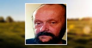 Dennis Blum Obituary May 8, 2015