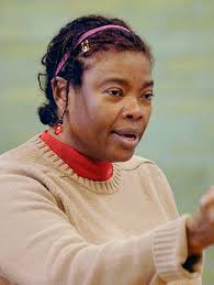 Two series dramatically help MU writers and their works reach full potential